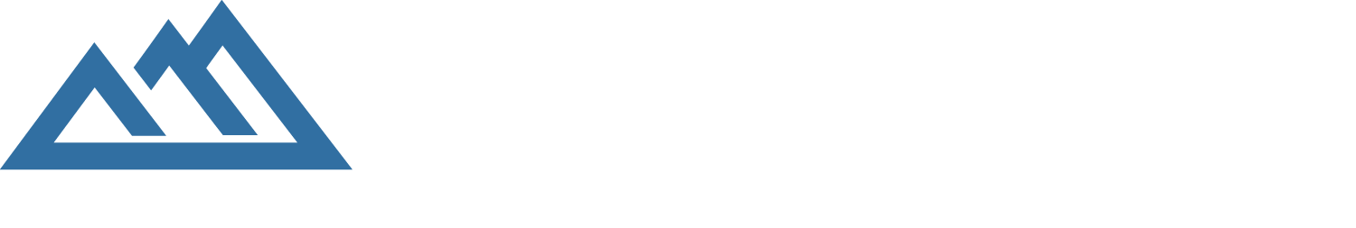 Rocky Mountain Transportation Services
